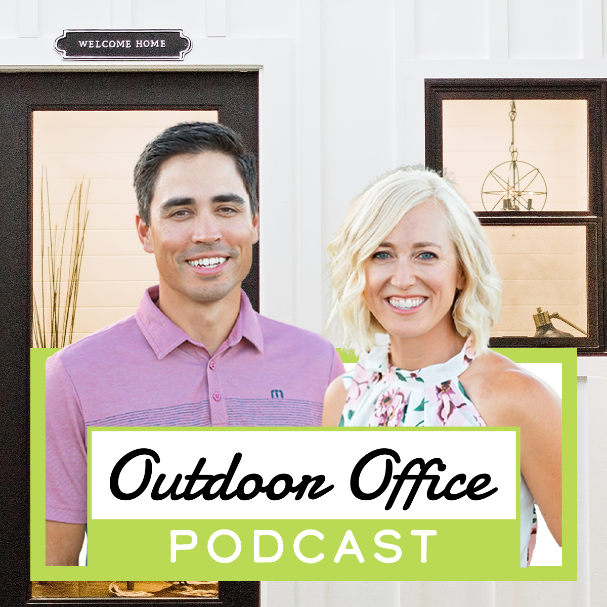 outdooroffice podcast cover 2 (2)