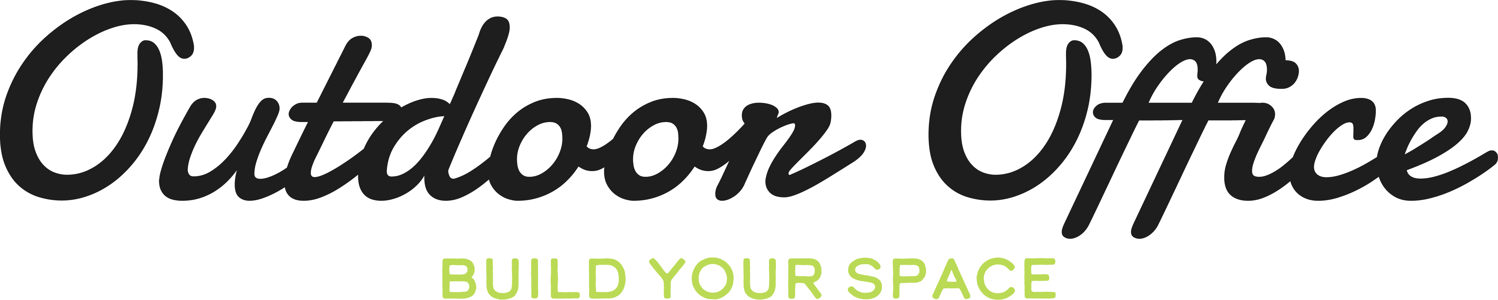 OutdoorOffice logo